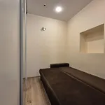 Apartament Na Grunwaldzie