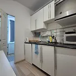 Apartament Na Grunwaldzie